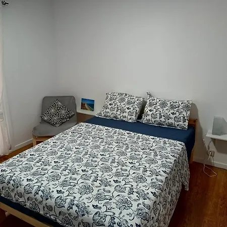 Appartement Emily *