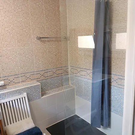 Appartement Emily