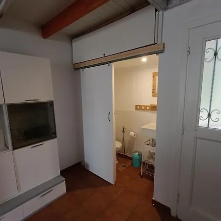 Emily Appartement
