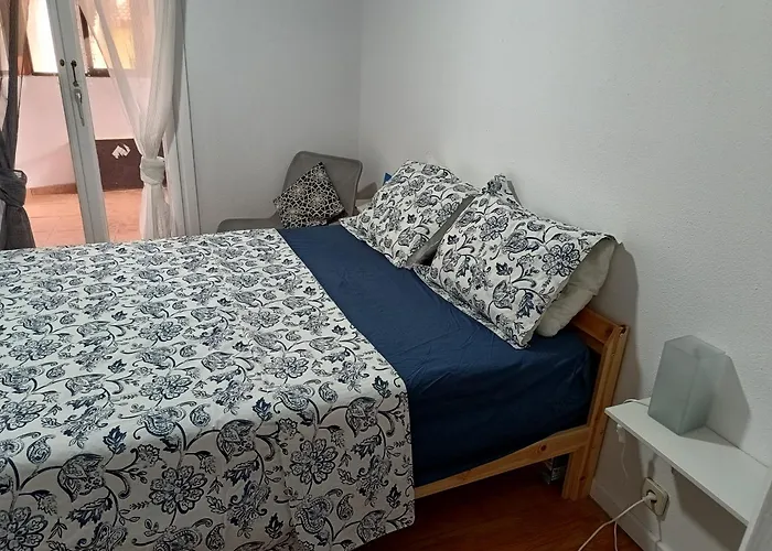 Emily Parque Holandes